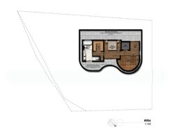 Opera Estate (D15), Detached #591405941